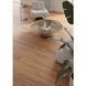 GRES MERSIN BROWN RECT 7&times;1202&times;193 584352 фото 2