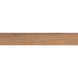 GRES MERSIN BROWN RECT 7&times;1202&times;193 584352 фото 1