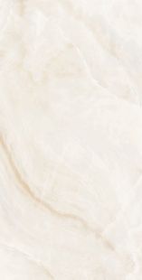 AL-1087 Polished 60*120 055793 фото