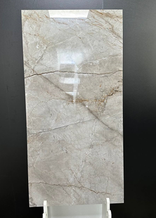 SILVER ROOT LIGHT GREY 600x1200 783731 фото