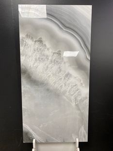 Insignum 120х60 220320 фото