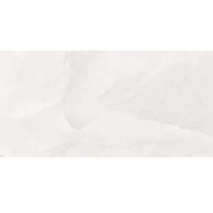 AMANDA IVORY GLOSSY 9&times;600&times;297 590787 фото