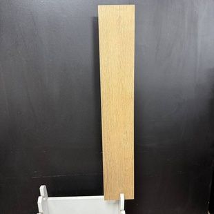 Rio Gold F PR 198x1200x8 R Mat 260721 фото