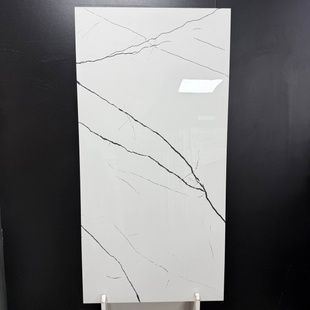 Lincan Nero Polished 60*120 060065 фото