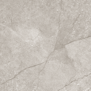 BASTION BEIGE MATT 42х42 580672 фото