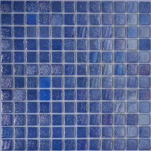 PWPL25503 Blue 670337 фото