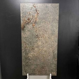 IRONFORGE NATURAL STONELO+CARVING 60 x120 039956 фото