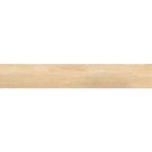 GRES MERSIN BEIGE RECT 7&times;1202&times;193 584351 фото