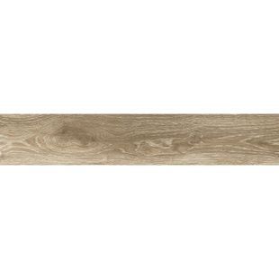 TRAMONTO BEIGE 600x110x8 466949 фото