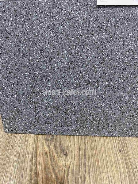 MILTON DARK GREY 29,8х29,8 960228 фото