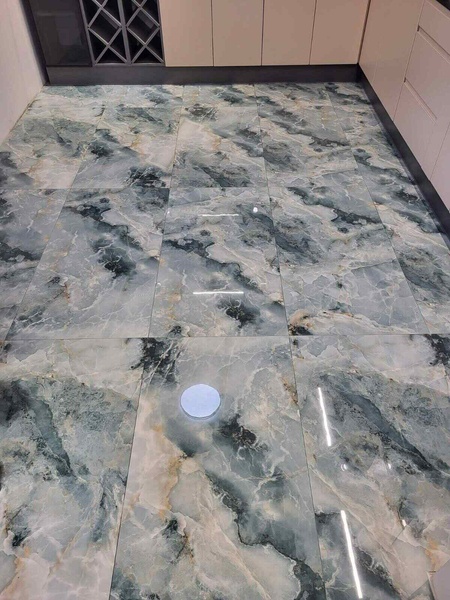 ABSID AQUA POLISHED 120х60 0000008137 фото