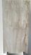 WOODSTONE 600x1200 0000007837 фото 1