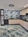 ABSID AQUA POLISHED 120х60 0000008137 фото 6