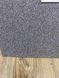 MILTON DARK GREY 29,8х29,8 960228 фото 2