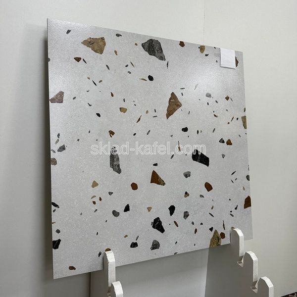 GRAVITY BIANCO 60x60 577727 фото