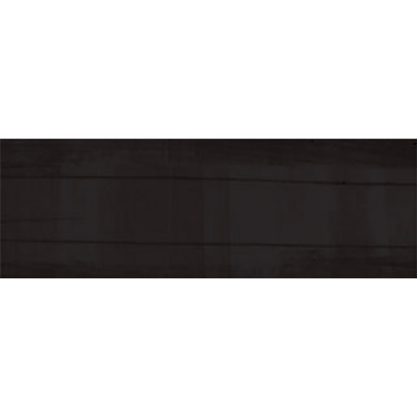 BLACK SHADOW GRAPHIC SATIN 25X75 G1 289501 фото