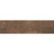 KAMIEN ARGILLA WALNUT 9&times;300&times;74 594457 фото 1