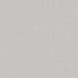 GRES MONOLIGHT EXTERIOR GREY RECT 8&times;597&times;597 587517 фото 1