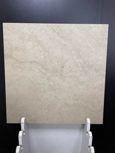 Topstone Beige F P 600x600x8 R Somat 220324 фото