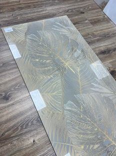 TEMZA DECOR POL 120х60 567457 фото