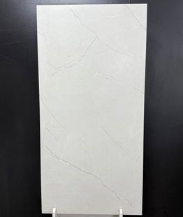 RICCARDI IVORY MARBLETOUCH 60х120 ricardi 426001 фото