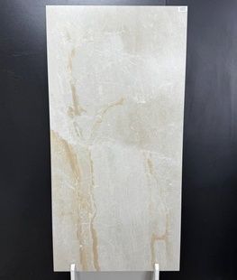FK12019 PRIMA BEIGE MATT 120х60 578998 фото