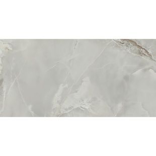ONYX LUX DARK GREY 60х120 331213 фото