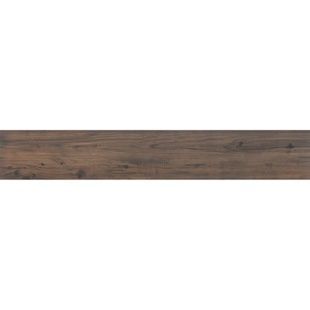 TONELLA BROWN 1202x193x8 415960 фото
