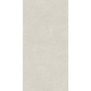 MEMORIES GREY ŚCIANA MAT 30X60 G1 619975 фото