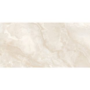 DUSTAN LIGHT BEIGE 8&times;1200&times;600 598873 фото