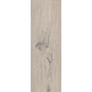 NATURALMOOD GREY GRES SZKL. 20X60 G1 970113 фото