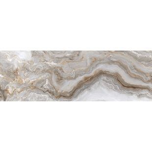 ARABESQUE GREY DARK 30*90 118984 фото