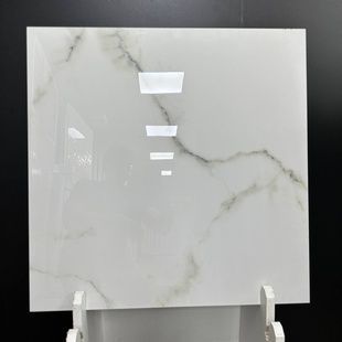 BRILLIANT CARRARA 60х60 343988 фото