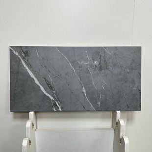 CONRAD GREY MATT 29,8X59,8 G1 367020 фото