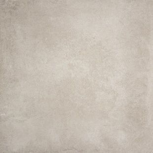 LECCO GRIS 60х60 566201 фото