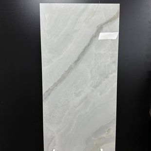 MEDAN ONYX GREY PL 60х120 577833 фото