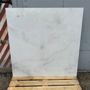PREMIUM ONYX SKY 9&times;1200&times;1200 330488 фото