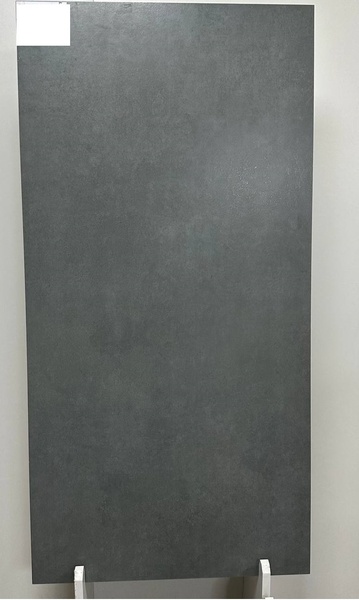 Harden плитка підлога сірий темний 12060 18 092 0000002614 фото