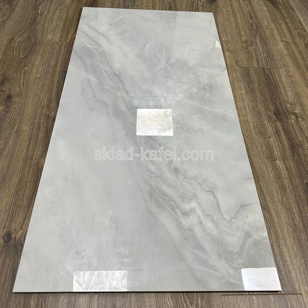 PIERO 60*120 450584 фото