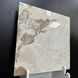 ARCHIMARBLE LIGHT 600х600 0000007825 фото 2