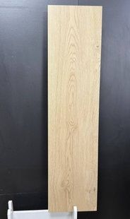 Rio Ivory F PR 300x1200x8 R Mat 260722 фото