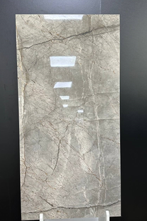 SILVER ROOT DARK GREY 600x1200 154393 фото