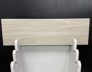 SUNSETWOOD CREAM 7&times;598&times;185 585061 фото