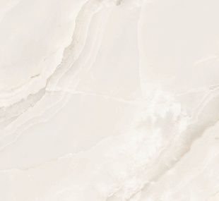 AL-1087 Polished 60*60 062726 фото