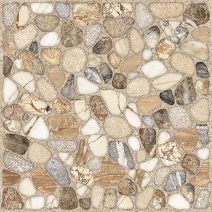 JACKSTON BEIGE 29,8х29,8 105601 фото