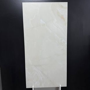 Majestic Cream F P 600x1200x8 R Satin 091025 фото