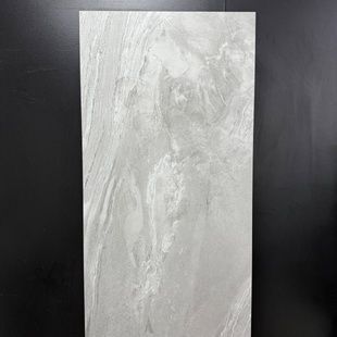 Napoli Silver F PC 60x120 R Sumat 160325 фото
