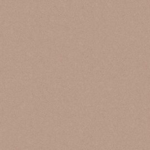 GRES MONOLIGHT EXTERIOR MOCCA (MX06) RECT. 8&times;597&times;597 597741 фото