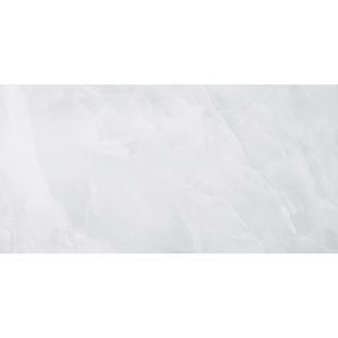 ONIX WHITE 59х119 210235 фото