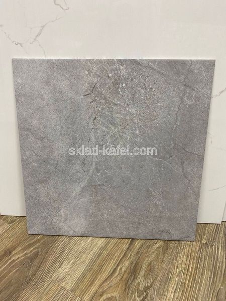 Fortress ligth grey 42x42 717646 фото